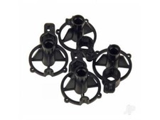 Supporto Motore (Ares Quantum)