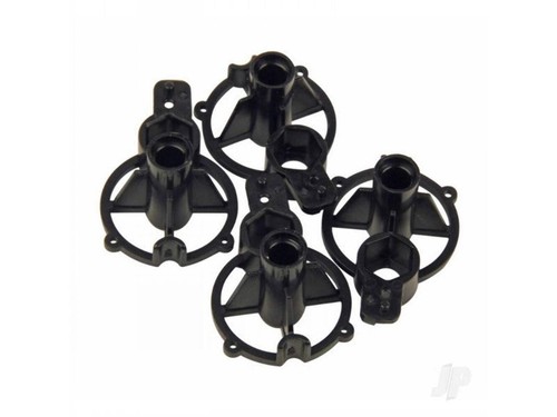 Supporto motore - supporto, (ares