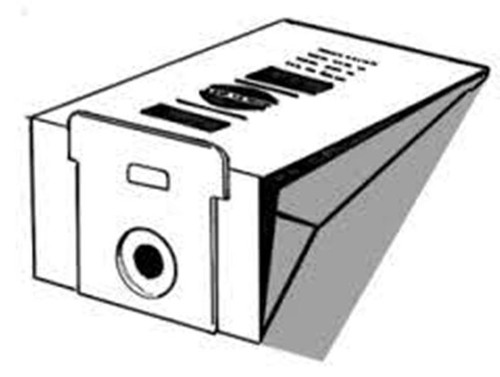 Ve32 7 sacchetti - ve32,
