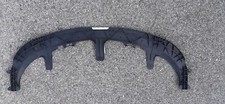 13238346 front bumper - bumper, lower
