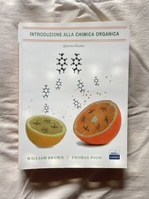 Introduzione alla chimica