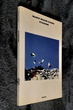 MARIO RIGONI STERN : Stagioni