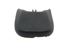 SELLA PASSEGGERO HONDA FORZA 250 2005 2007 SEDILE POSTERIORE