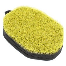 filtro aria non infiammabile Marchald Kawasaki Kxf 450 2024 - 2025