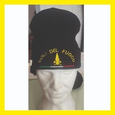 CAPPELLO ZUCCOTTO BERRETTO