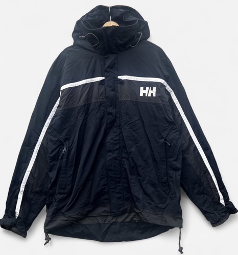 Cappotto helly hansen - cappotto,
