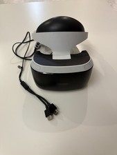 Playstation 4/5 VR Visore