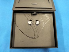 Whizzer Kylin HE01B Nero 1DD