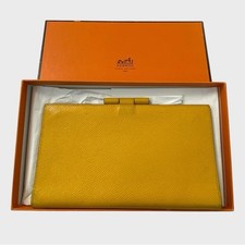 Hermes Custodia Agenda per
