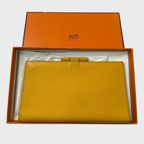Hermes custodia agenda per - custodia,