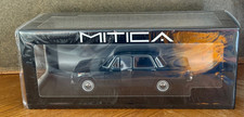 Mitica 1962 alfa romeo giulia - mitica,