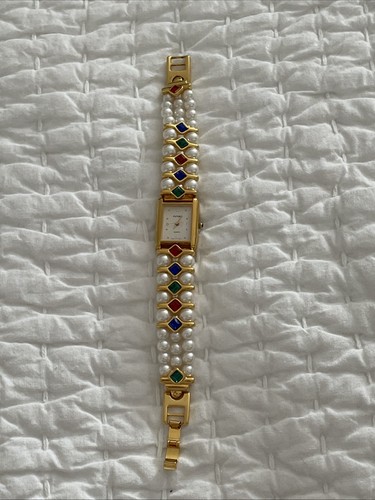Futura orologio donna vintage