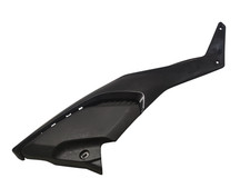 YAMAHA XMAX 300 2023 2024 carena fianchetto posteriore destro oem