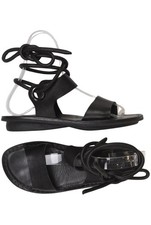 sandali trippen scarpe estive