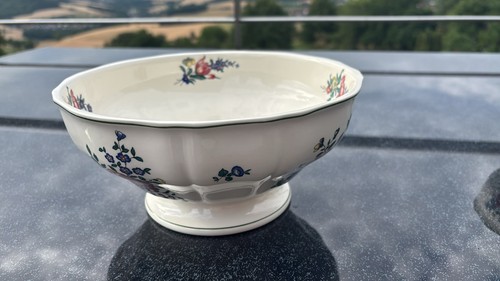 Villeroy boch alt strassburg - villeroy,