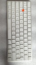 Apple magic keyboard a1644 - keyboard,