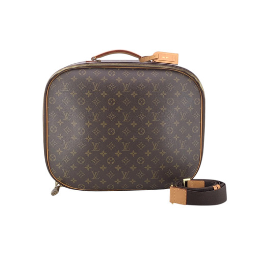 Borsa viaggio louis - viaggio, vuitton