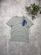 T-shirt Nike Roger Federer