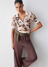 Ta6286 l9045 maglia punzonata - l9045,