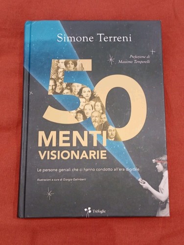 Simone terreni 50 menti - simone,