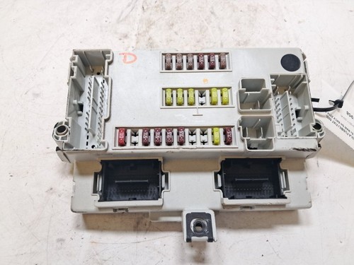 51988364 scatola fusibili - scatola, fiat