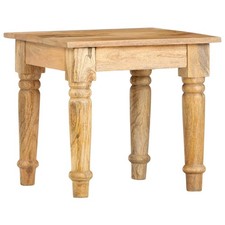 Legno Massello di Mango