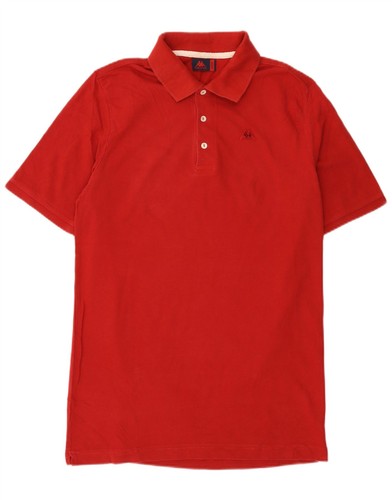 Polo uomo kappa grande - uomo,