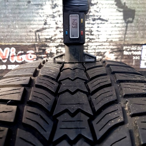 Gomme usate 205 55r16 91h - usate, sava