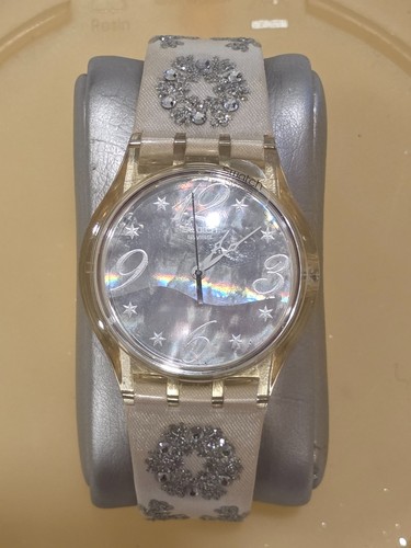 Raro swatch arctic - raro,