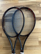 Head Prestige Tour 300 315g