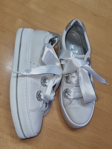 Fantastiche sneakers maripe - sneakers,