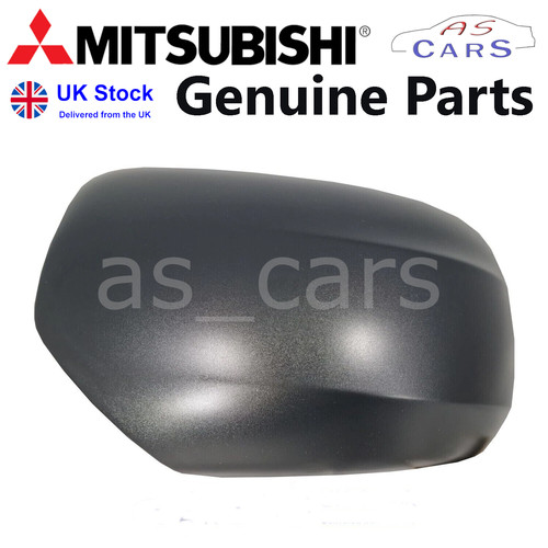 Mitsubishi l200 porta - l200,