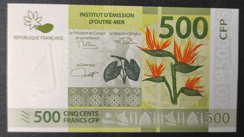 Nouvelle calédonie polynésie - calédonie,