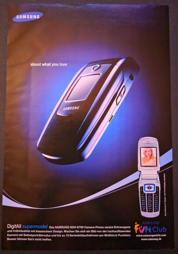 Samsung sgh e700 - -,