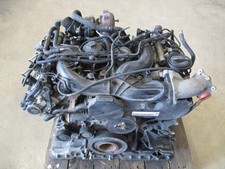 Motore ASB V6 3.0TDI 171KW