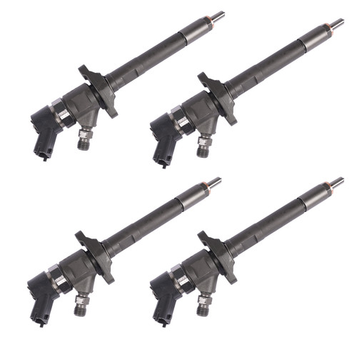 Iniettore 9655606680 per - 4x,