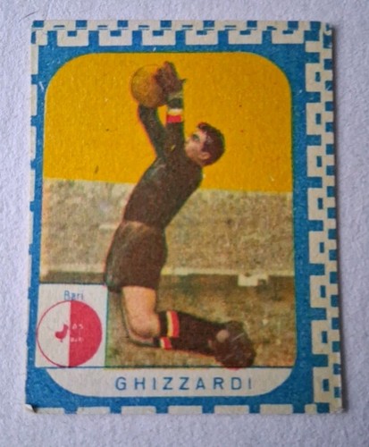 Cicogna tuttosport 1963 - tuttosport, 1963/64