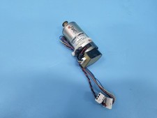 AMETEK PITTMAN 9236E466 