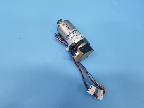 Ametek pittman 9236e466 - ametek,