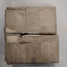 RBC SJ6849 Cuscinetto a rulli ad ago SJ-6849 C51