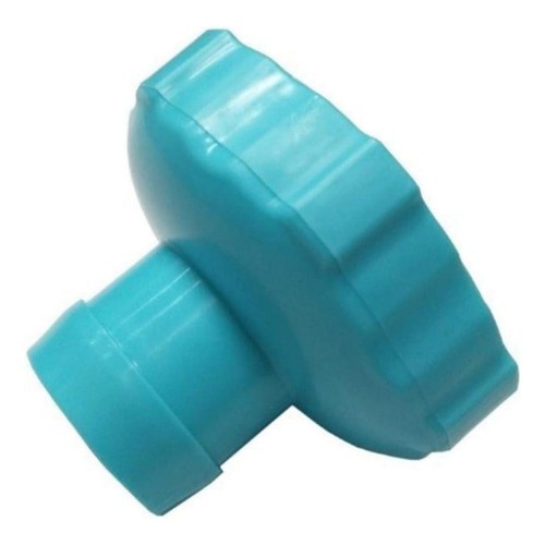 Adattatore ricambio originale - adattatore,