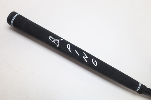 Nuovo ping golf pp58 - ping, man
