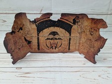 Heroquest Gen Con 2025 Promo