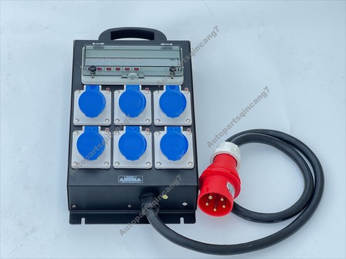 Stage equipment cee - stage,