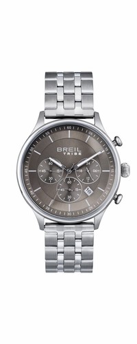 Orologio breil tribe - breil, uomo