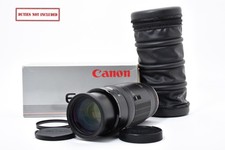 [Ottimo come nuovo] Canon