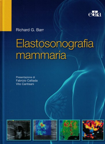 Richard barr - richard, |