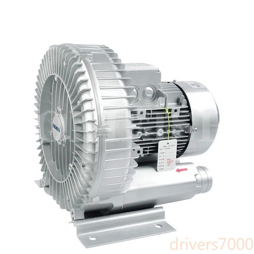 Soffiatore vortice alta - soffiatore,