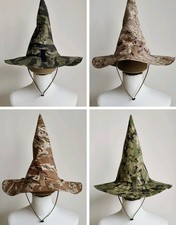 Outdoor camouflage hunting - camouflage,