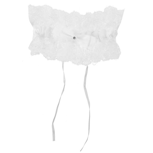 1pc women wedding bridal - women,